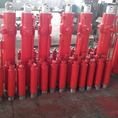 20161208214685808580.jpg 20161208214685808580.jpg