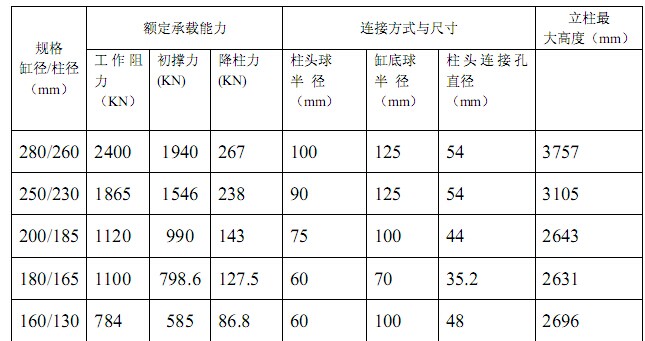 20141025144266816681.jpg 20141025144266816681.jpg