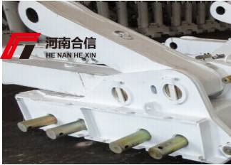 1571965140(1) (1).jpg 1571965140(1) (1).jpg