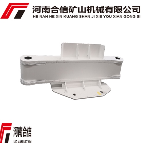 后連�?2_副本.jpg 后連�?2_副本.jpg