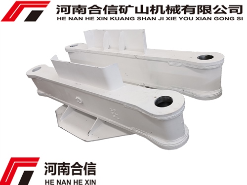 后連桿_副本.jpg 后連桿_副本.jpg