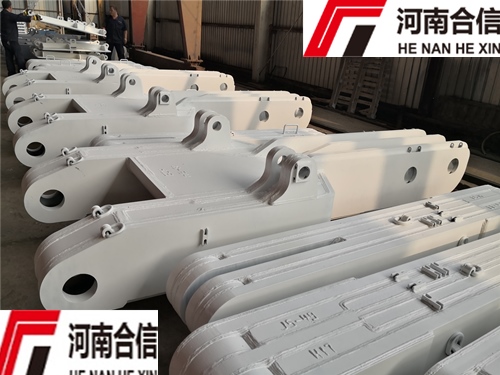 IMG_20190923_154210_副本.jpg IMG_20190923_154210_副本.jpg