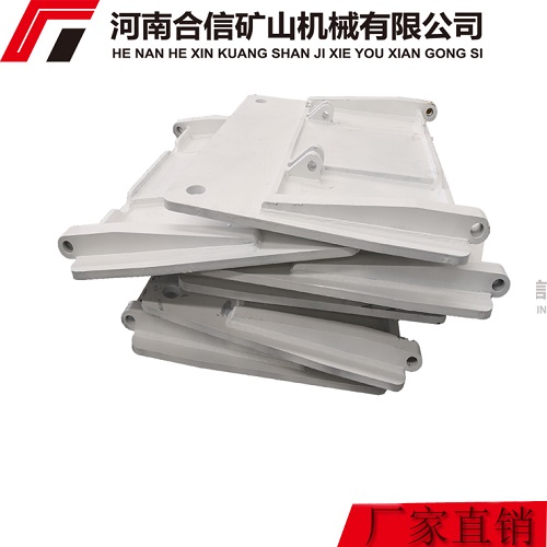 護幫板.jpg 護幫板.jpg