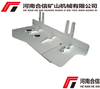 側護板_副本.png 側護板_副本.png