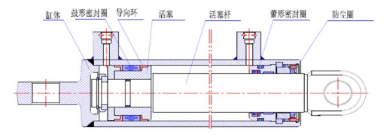 側推千斤頂的組成部分.png 側推千斤頂的組成部分.png