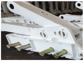 側推千斤頂的使用位置.png 側推千斤頂的使用位置.png