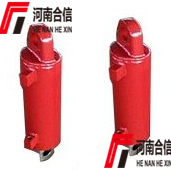 平衡千斤頂無聯系_副本.png 平衡千斤頂無聯系_副本.png