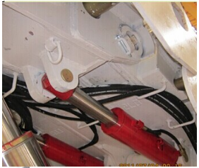 平衡千斤頂的使用位置.png 平衡千斤頂的使用位置.png