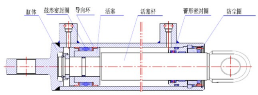 伸縮梁千斤頂的組成部分.png 伸縮梁千斤頂的組成部分.png