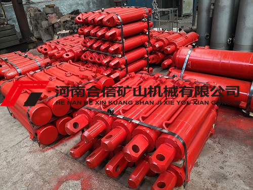 無聯系.jpg 無聯系.jpg