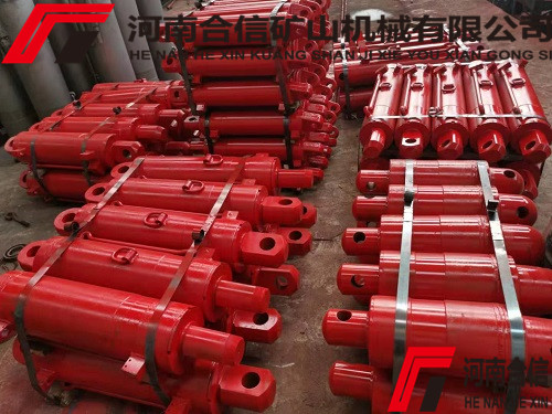 無聯系.....jpg 無聯系.....jpg