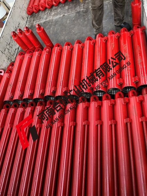 ..無(wú)聯(lián)系.jpg ..無(wú)聯(lián)系.jpg