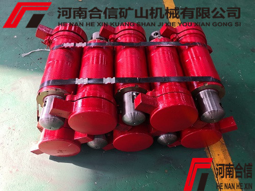 wulianxi8888.jpg wulianxi8888.jpg