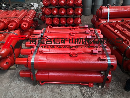 無聯(lián)系000.jpg 無聯(lián)系000.jpg