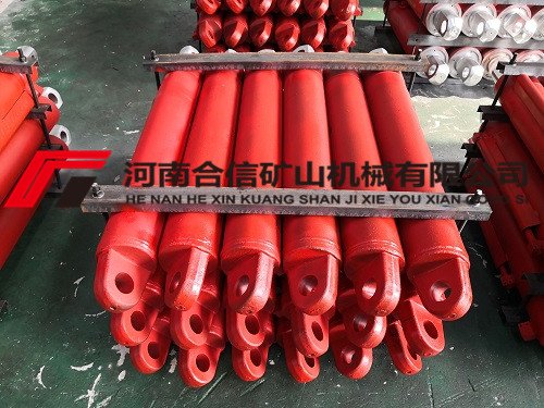 6045d0b6f3qd7b6b16b33x1c1e63584c.jpg 6045d0b6f3qd7b6b16b33x1c1e63584c.jpg