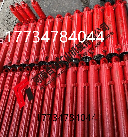 5e04744ad6d50fcf9783eoe6f3bf51d8_副本_副本.jpg 5e04744ad6d50fcf9783eoe6f3bf51d8_副本_副本.jpg