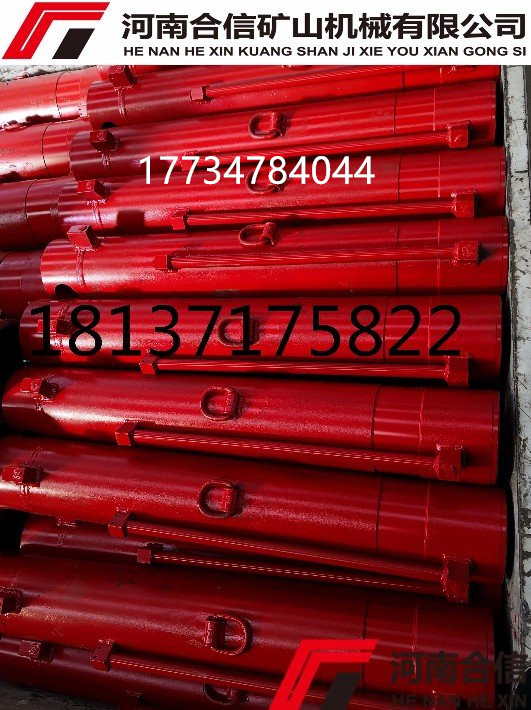 8c860e9284pa4abc36f73a981150b2e2_副本.jpg 8c860e9284pa4abc36f73a981150b2e2_副本.jpg