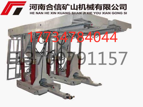 2b3bae76dale5c4418a6ai8aa0e55c2f_副本.jpg 2b3bae76dale5c4418a6ai8aa0e55c2f_副本.jpg