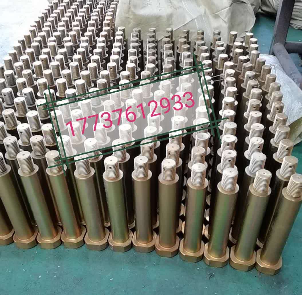 2fae2d5e986034bef8f4ba9563592f5.jpg 2fae2d5e986034bef8f4ba9563592f5.jpg