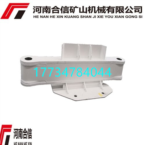 7eef900e7eb32c00b906ak171bd58902_副本.jpg 7eef900e7eb32c00b906ak171bd58902_副本.jpg