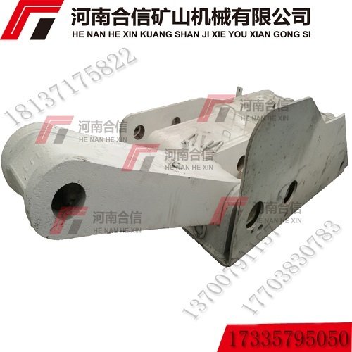 4354a865f4re892e4f42dd8bf506f1e8.jpg 4354a865f4re892e4f42dd8bf506f1e8.jpg