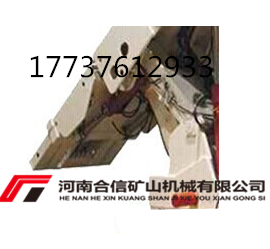 插板.png 插板.png