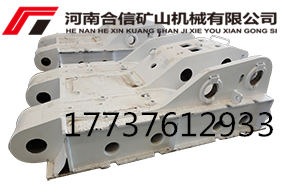 掩護梁.png 掩護梁.png