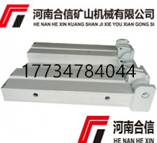 1-1610191KGK35-lp_副本.jpg 1-1610191KGK35-lp_副本.jpg