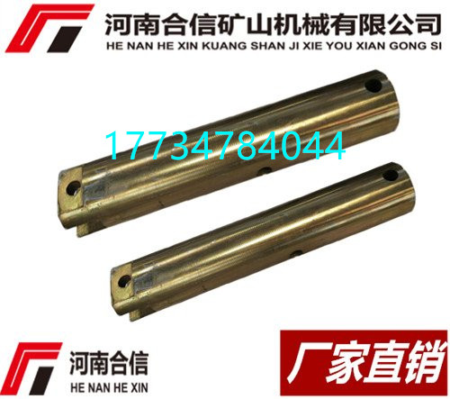 6afbcc79d5z020e7a38b4j0beea3ebbd_副本.jpg 6afbcc79d5z020e7a38b4j0beea3ebbd_副本.jpg