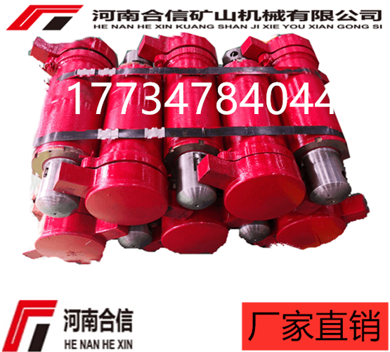 02e708ef32cc8af56d1a0wad9740f456 - 副本_副本.png 02e708ef32cc8af56d1a0wad9740f456 - 副本_副本.png