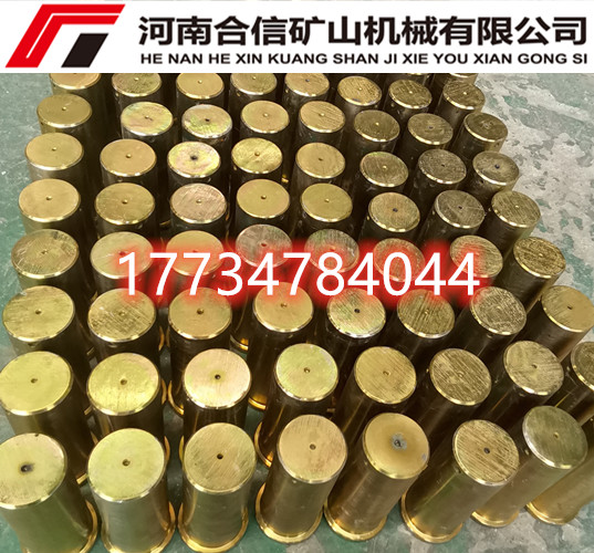 微信圖片_20200727105153_副本.jpg 微信圖片_20200727105153_副本.jpg