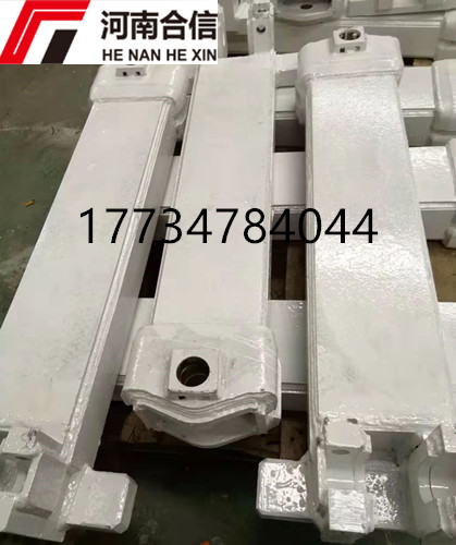 微信圖片_20201229140455_副本2.jpg 微信圖片_20201229140455_副本2.jpg