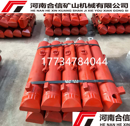 微信圖片_20200707145541_02.jpg 微信圖片_20200707145541_02.jpg