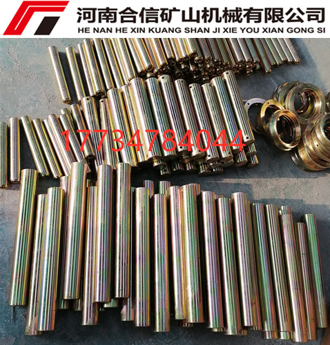 微信圖片_20210309110755_副本3.jpg 微信圖片_20210309110755_副本3.jpg