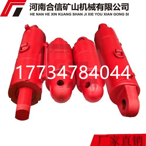 0d88e4b4e2q8a989bae5fhcc6e3a689d_副本.jpg 0d88e4b4e2q8a989bae5fhcc6e3a689d_副本.jpg