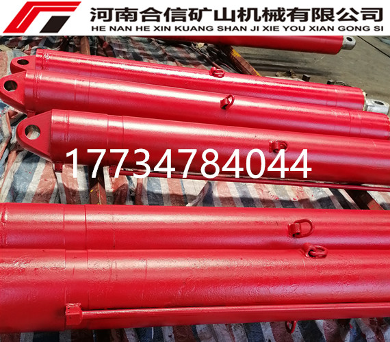 微信圖片_20210626092853_副本2.jpg 微信圖片_20210626092853_副本2.jpg