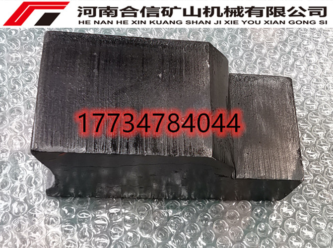 微信圖片_20200702161749_副本1.jpg 微信圖片_20200702161749_副本1.jpg