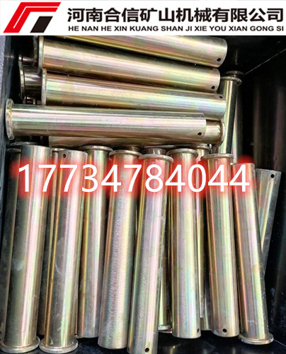 微信圖片_20201101105306_副本3.jpg 微信圖片_20201101105306_副本3.jpg