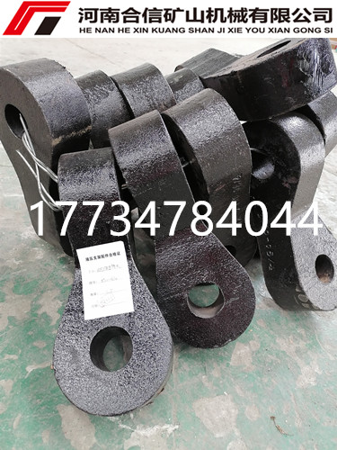 微信圖片_20201010132337_副本1.jpg 微信圖片_20201010132337_副本1.jpg