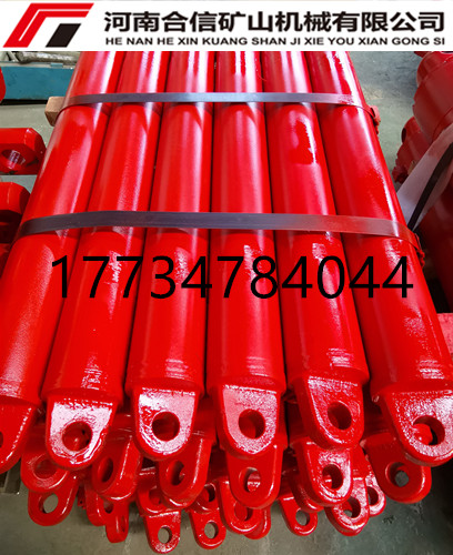 微信圖片_20210313131852_副本3.jpg 微信圖片_20210313131852_副本3.jpg