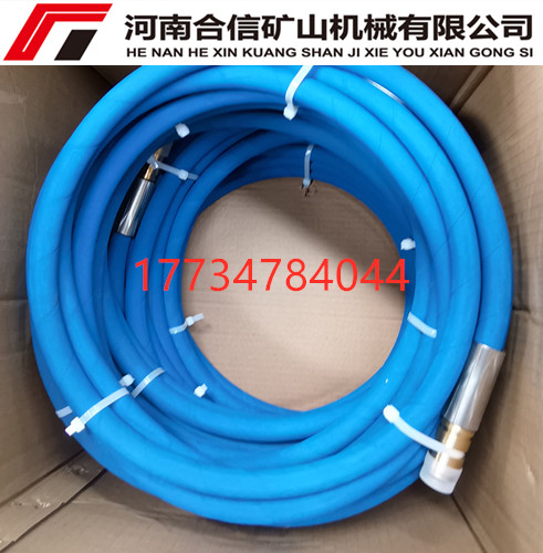 微信圖片_20210307160144_副本3.jpg 微信圖片_20210307160144_副本3.jpg