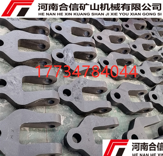 微信圖片_20210605143246_副本3.jpg 微信圖片_20210605143246_副本3.jpg