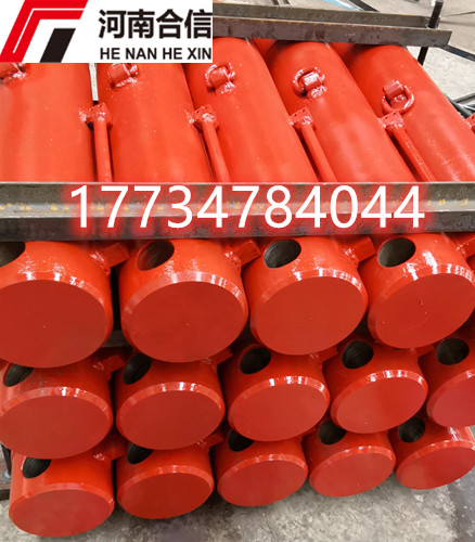 微信圖片_20201010132429_副本.jpg 微信圖片_20201010132429_副本.jpg