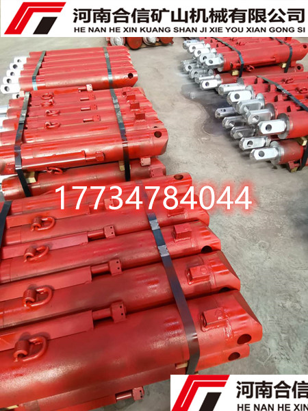 微信圖片_20200707145557_副本1.jpg 微信圖片_20200707145557_副本1.jpg