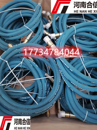 微信圖片_20211109154402_副本3.jpg 微信圖片_20211109154402_副本3.jpg