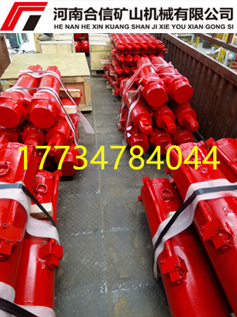 微信圖片_20210304153056_副本2.jpg 微信圖片_20210304153056_副本2.jpg