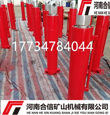 微信圖片_20210818105305_副本3.jpg 微信圖片_20210818105305_副本3.jpg