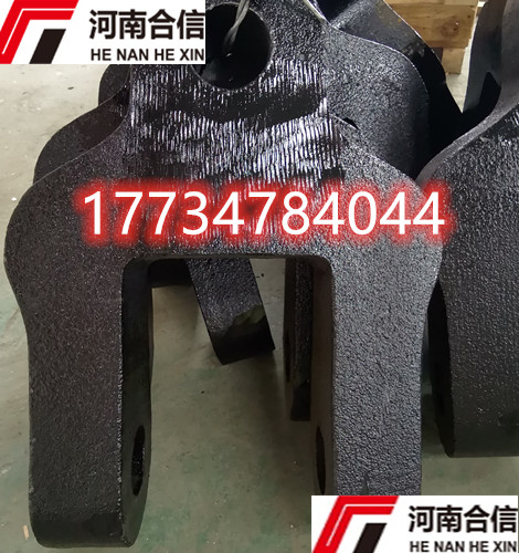 微信圖片_20200721153803_副本2.jpg 微信圖片_20200721153803_副本2.jpg