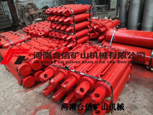 點擊查看【ZZ4600-14-28液壓支架配件】大圖 aspcms鄭州液壓支架