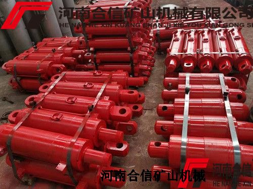 點擊查看【ZY40009/20液壓支架配件】大圖 aspcms鄭州液壓支架